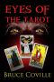 [Chamber of Horrors 03] • Eyes of the Tarot